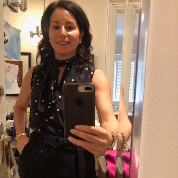 Meet your Posher, Susan - Picture 3 of 4